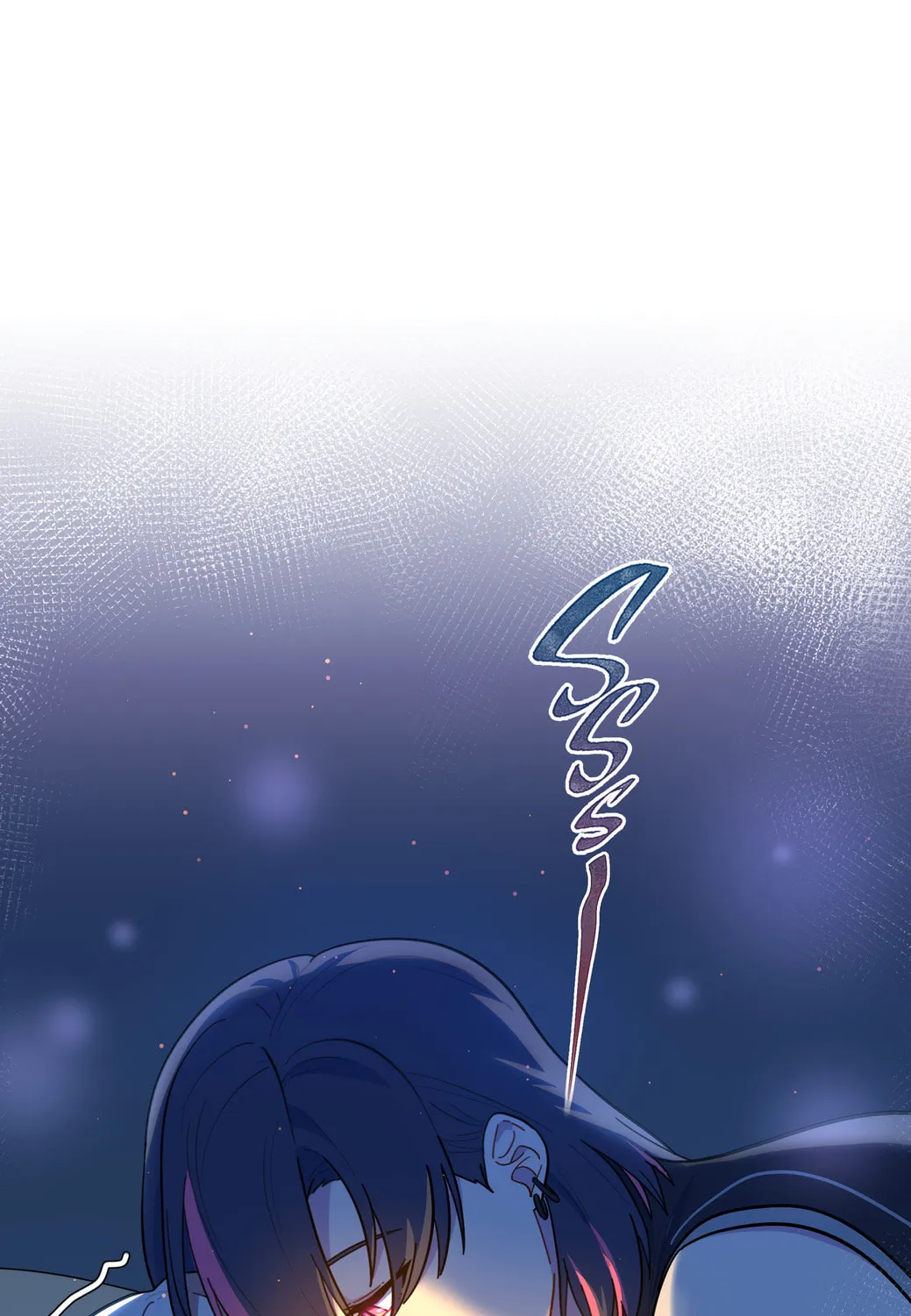 Nei You Equan Qing Xiaoxin Chapter 11 page 3 - 
