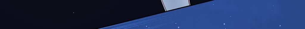 Nei You Equan Qing Xiaoxin Chapter 13 page 12 - 