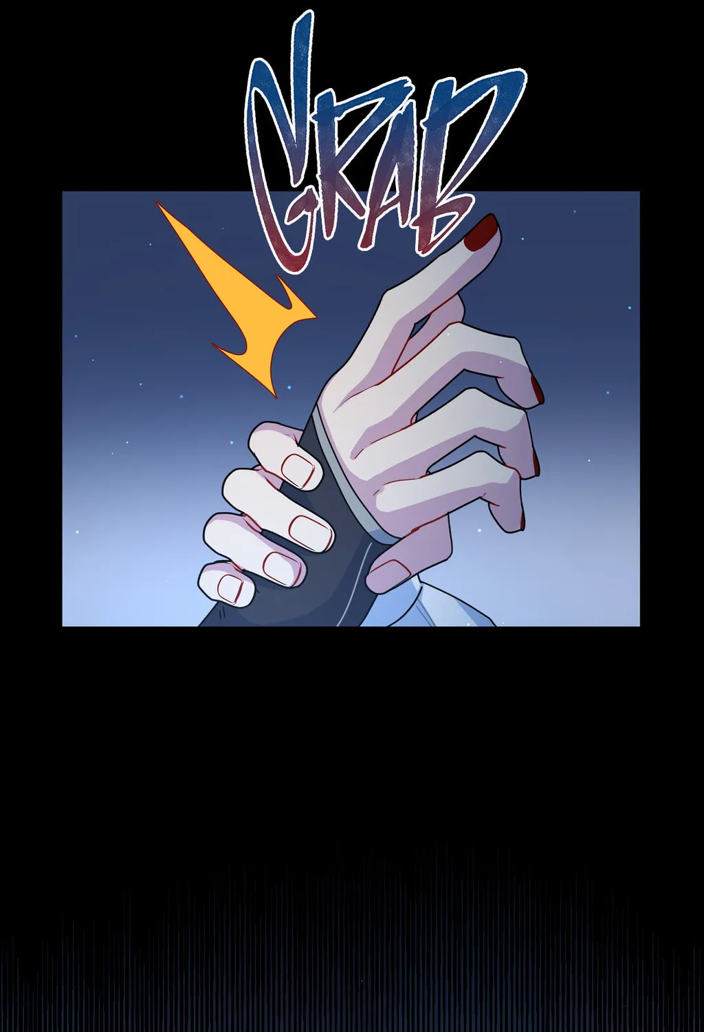 Nei You Equan Qing Xiaoxin Chapter 13 page 17 - 