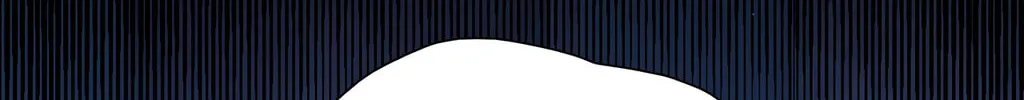 Nei You Equan Qing Xiaoxin Chapter 13 page 18 - 