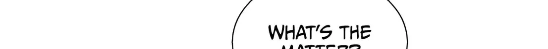 Nei You Equan Qing Xiaoxin Chapter 13 page 24 - 