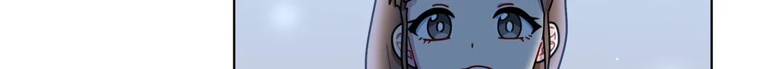 Nei You Equan Qing Xiaoxin Chapter 13 page 30 - 