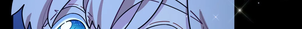 Nei You Equan Qing Xiaoxin Chapter 13 page 4 - 