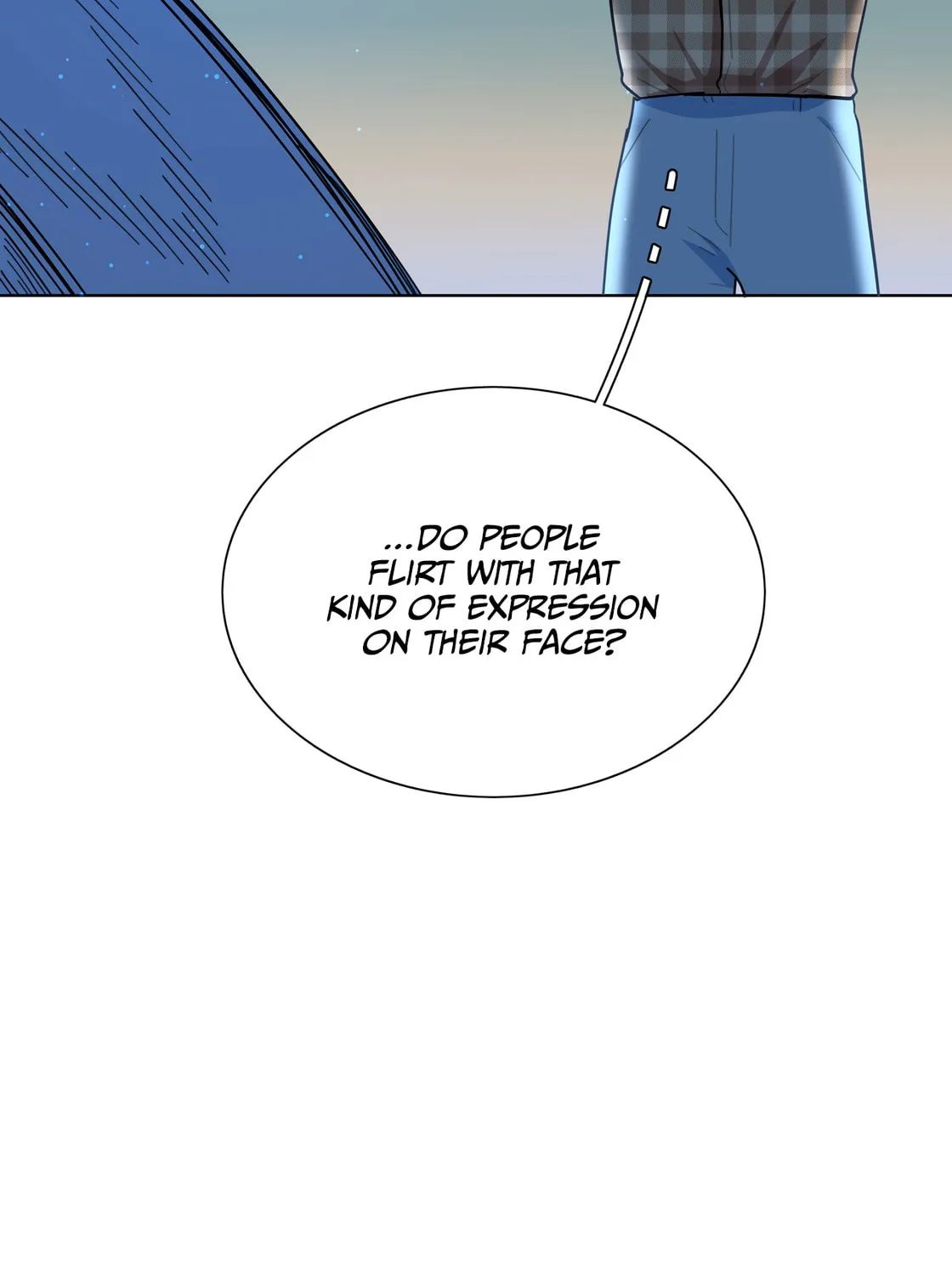 Nei You Equan Qing Xiaoxin Chapter 13 page 45 - 
