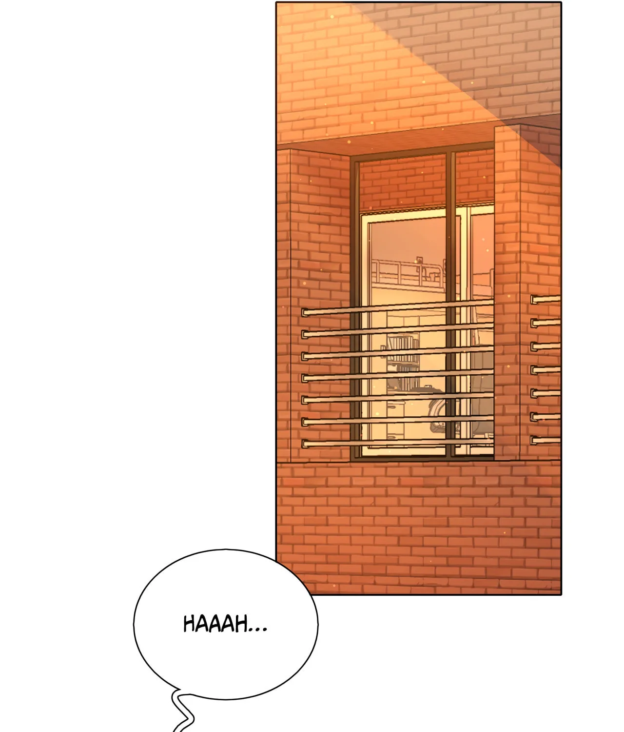 Nei You Equan Qing Xiaoxin Chapter 13 page 47 - 