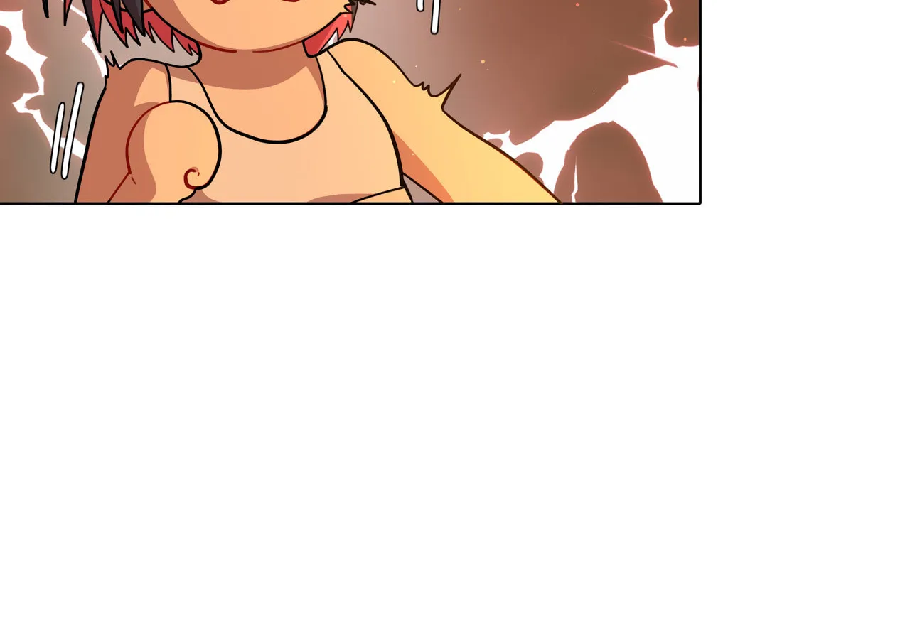 Nei You Equan Qing Xiaoxin Chapter 13 page 54 - 