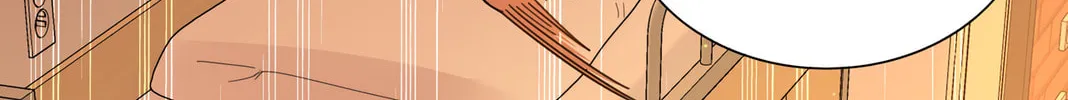 Nei You Equan Qing Xiaoxin Chapter 13 page 56 - 
