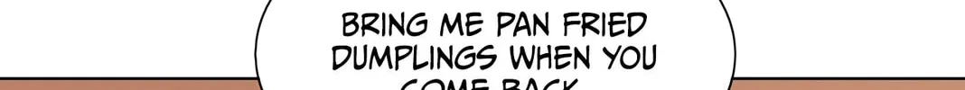 Nei You Equan Qing Xiaoxin Chapter 13 page 60 - 