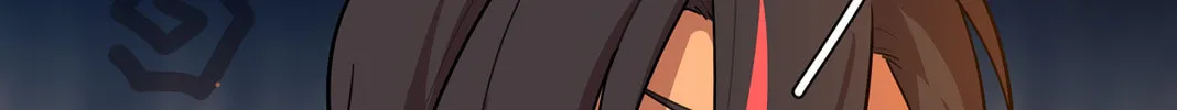 Nei You Equan Qing Xiaoxin Chapter 13 page 62 - 