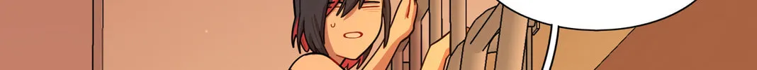 Nei You Equan Qing Xiaoxin Chapter 13 page 64 - 