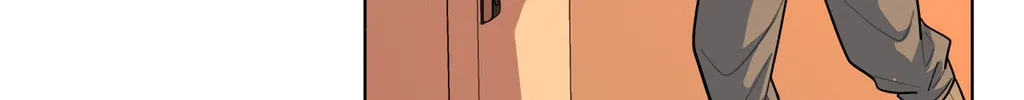 Nei You Equan Qing Xiaoxin Chapter 13 page 70 - 