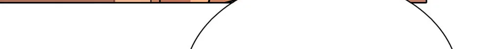 Nei You Equan Qing Xiaoxin Chapter 13 page 72 - 