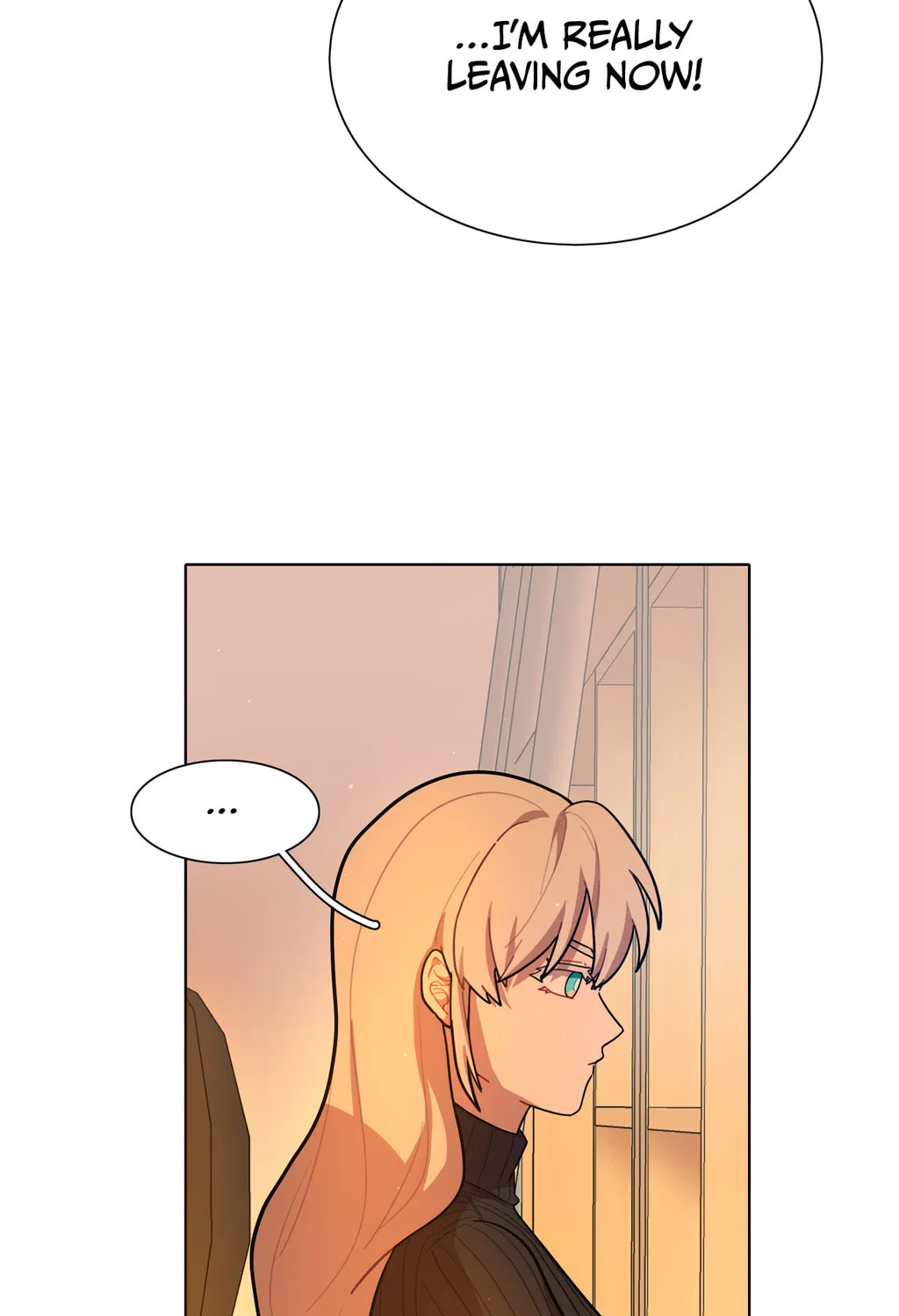 Nei You Equan Qing Xiaoxin Chapter 13 page 73 - 