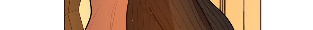 Nei You Equan Qing Xiaoxin Chapter 13 page 74 - 
