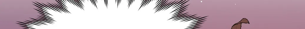 Nei You Equan Qing Xiaoxin Chapter 13 page 80 - 