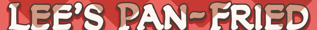 Nei You Equan Qing Xiaoxin Chapter 13 page 82 - 