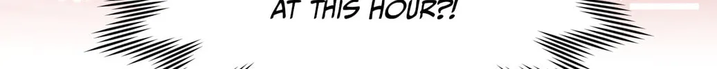 Nei You Equan Qing Xiaoxin Chapter 13 page 84 - 