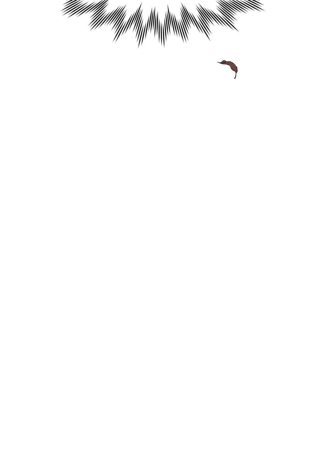 Nei You Equan Qing Xiaoxin Chapter 13 page 85 - 