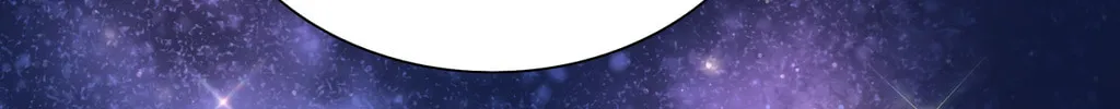 Nei You Equan Qing Xiaoxin Chapter 13 page 10 - 