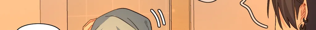 Nei You Equan Qing Xiaoxin Chapter 2 page 12 - 