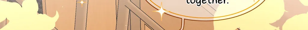 Nei You Equan Qing Xiaoxin Chapter 2 page 20 - 