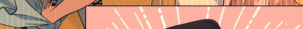 Nei You Equan Qing Xiaoxin Chapter 2 page 22 - 