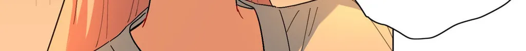Nei You Equan Qing Xiaoxin Chapter 2 page 24 - 