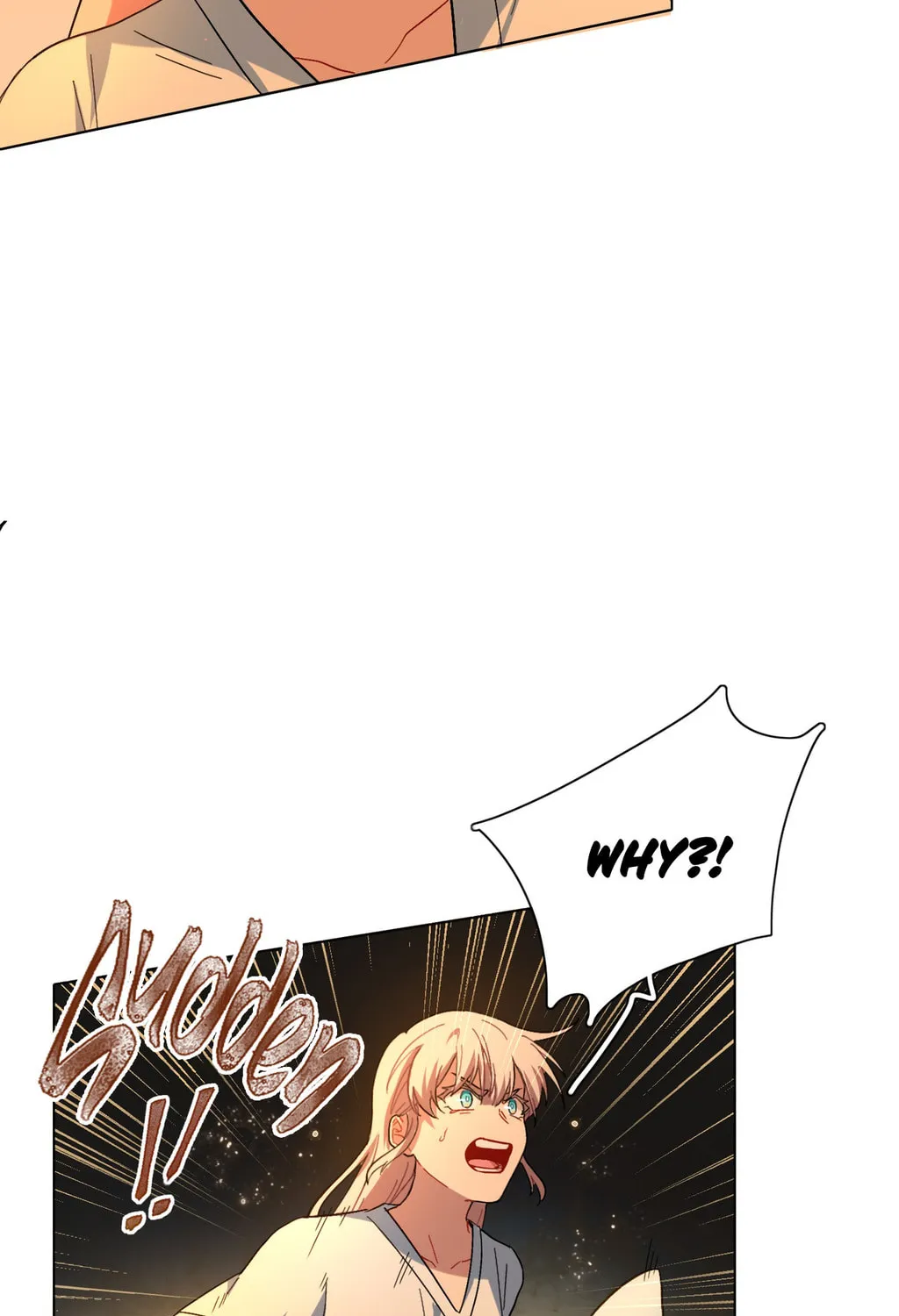 Nei You Equan Qing Xiaoxin Chapter 2 page 25 - 