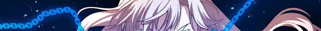 Nei You Equan Qing Xiaoxin Chapter 2 page 36 - 
