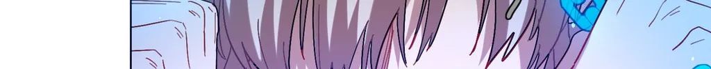 Nei You Equan Qing Xiaoxin Chapter 2 page 38 - 