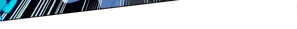 Nei You Equan Qing Xiaoxin Chapter 2 page 42 - 