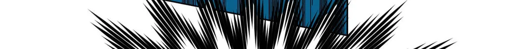 Nei You Equan Qing Xiaoxin Chapter 2 page 44 - 