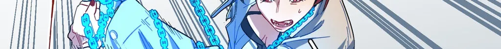 Nei You Equan Qing Xiaoxin Chapter 2 page 46 - 