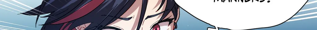 Nei You Equan Qing Xiaoxin Chapter 2 page 48 - 