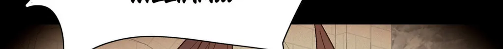 Nei You Equan Qing Xiaoxin Chapter 2 page 54 - 