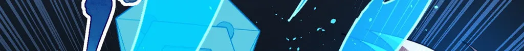 Nei You Equan Qing Xiaoxin Chapter 2 page 58 - 