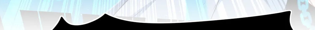 Nei You Equan Qing Xiaoxin Chapter 2 page 60 - 