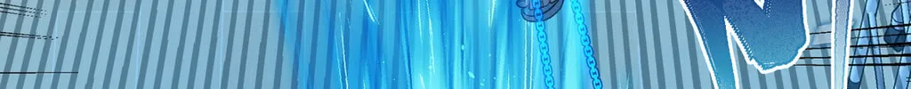 Nei You Equan Qing Xiaoxin Chapter 2 page 62 - 