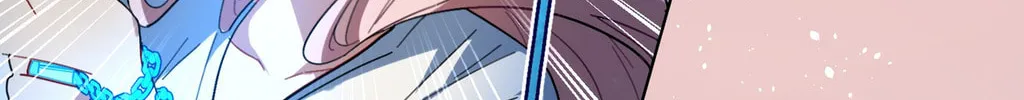 Nei You Equan Qing Xiaoxin Chapter 2 page 64 - 