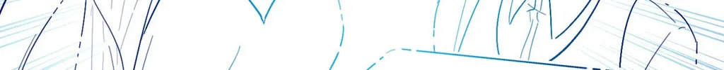 Nei You Equan Qing Xiaoxin Chapter 2 page 68 - 