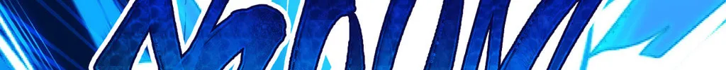 Nei You Equan Qing Xiaoxin Chapter 2 page 70 - 