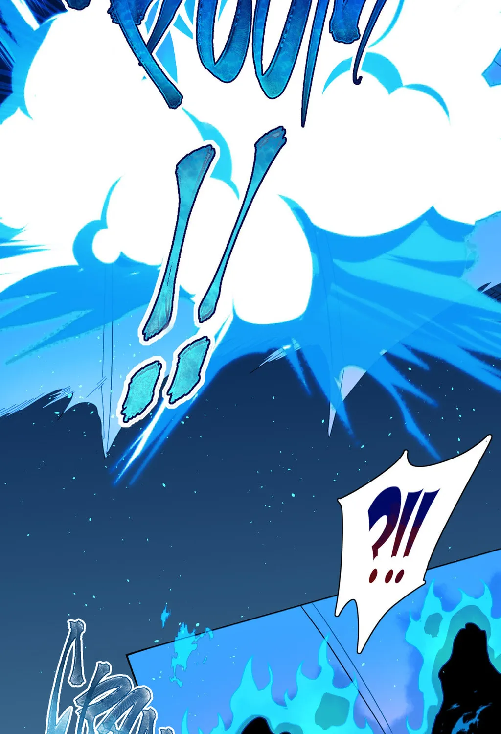 Nei You Equan Qing Xiaoxin Chapter 2 page 71 - 