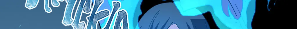 Nei You Equan Qing Xiaoxin Chapter 2 page 72 - 