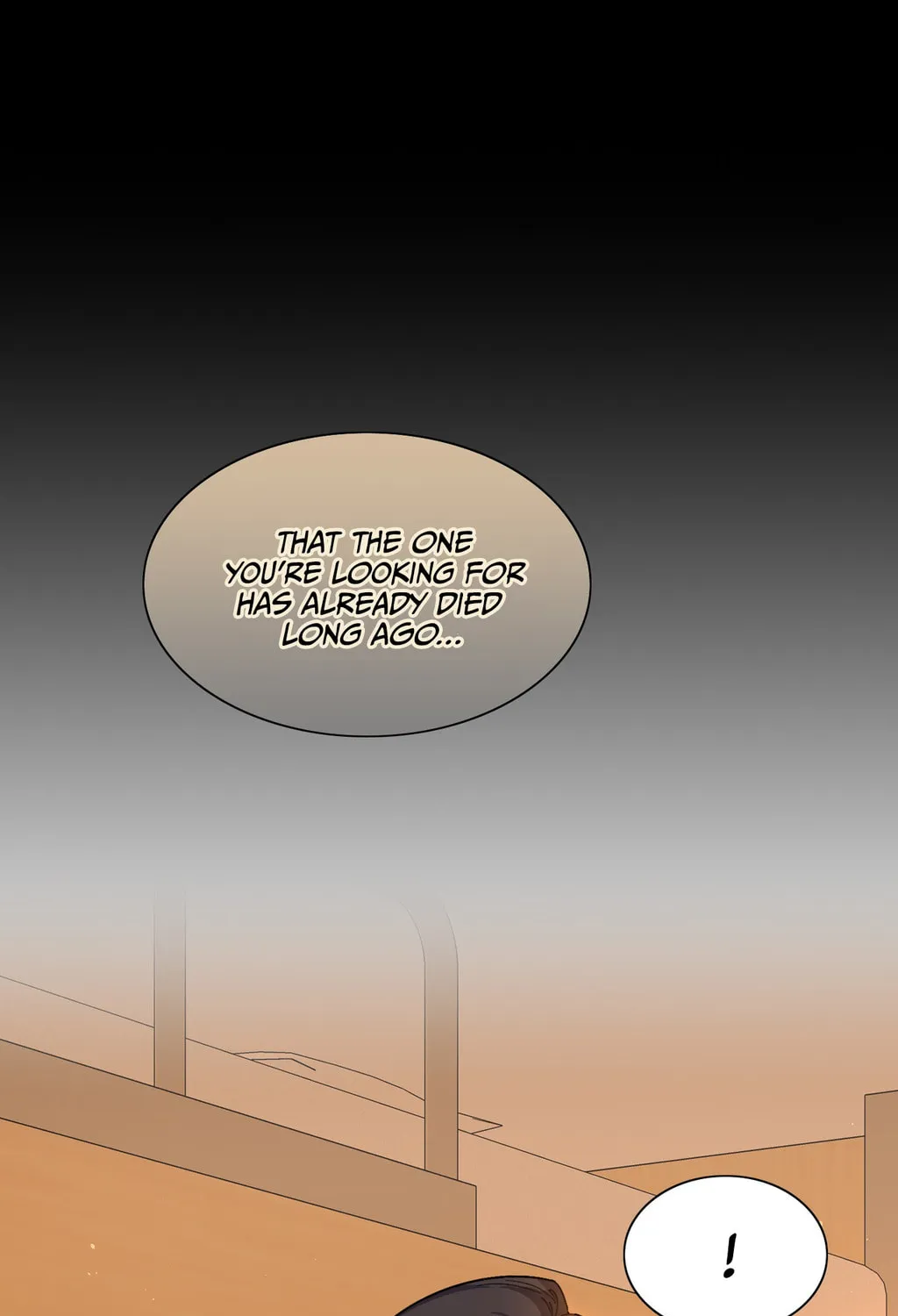 Nei You Equan Qing Xiaoxin Chapter 2 page 9 - 