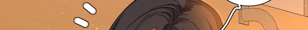 Nei You Equan Qing Xiaoxin Chapter 2 page 10 - 