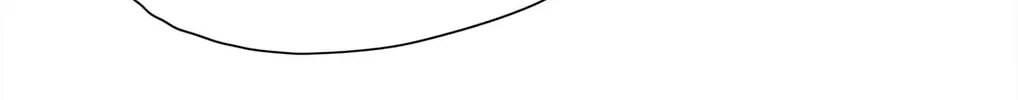 Read Nei You Equan Qing Xiaoxin chapter 21 image 37 on Lezhin