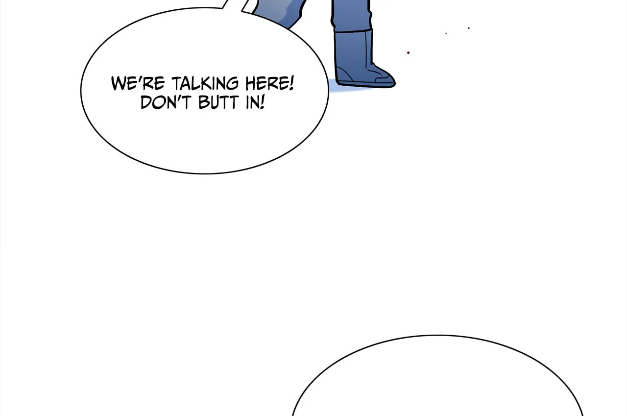 Read Nei You Equan Qing Xiaoxin chapter 21 image 41 on Lezhin