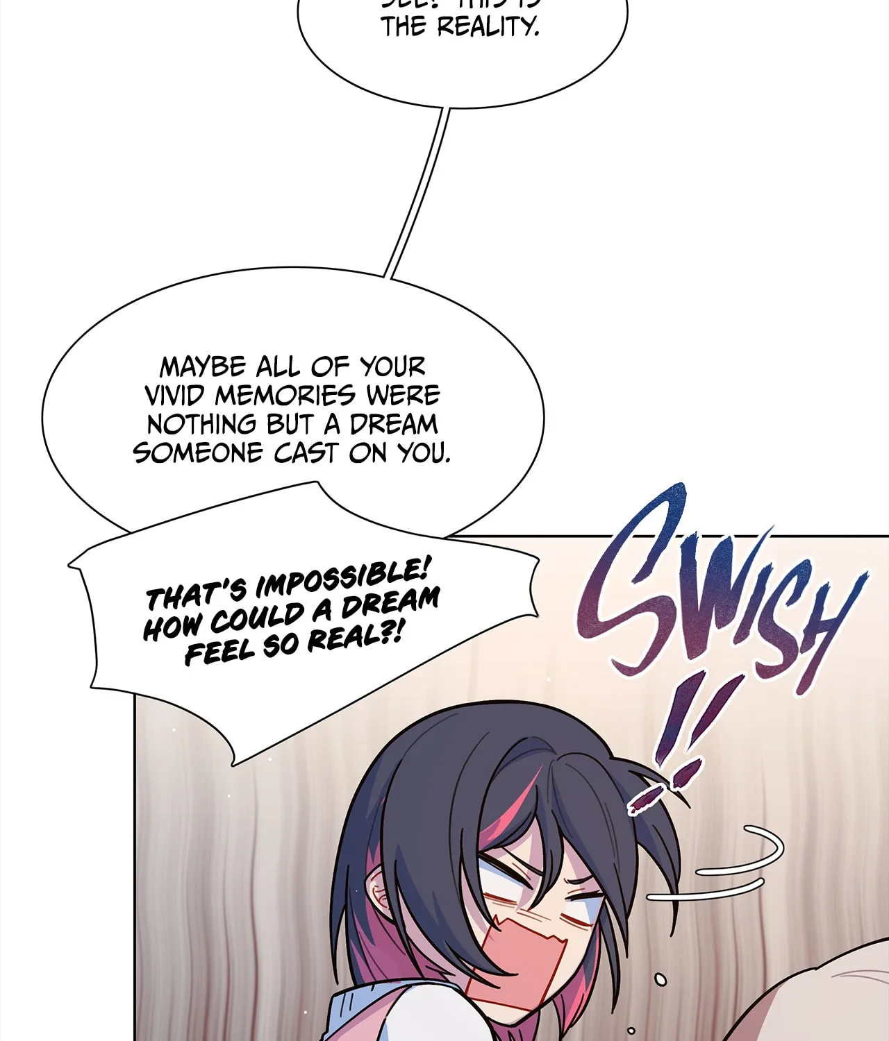 Read Nei You Equan Qing Xiaoxin chapter 21 image 44 on Lezhin