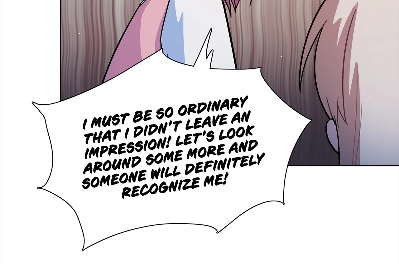 Read Nei You Equan Qing Xiaoxin chapter 21 image 45 on Lezhin
