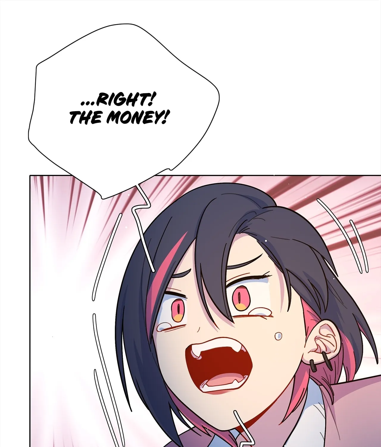 Read Nei You Equan Qing Xiaoxin chapter 21 image 51 on Lezhin